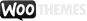 WooThemes Logo