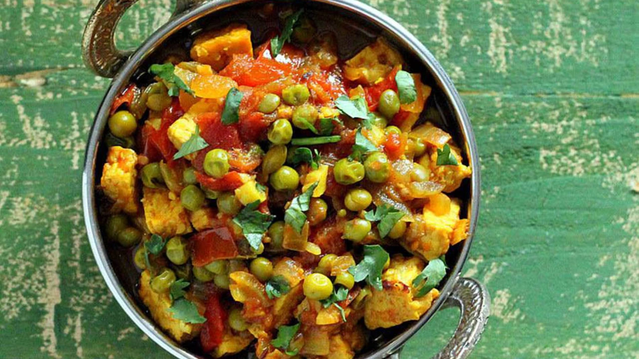 What are some websites to learn good Indian cooking?