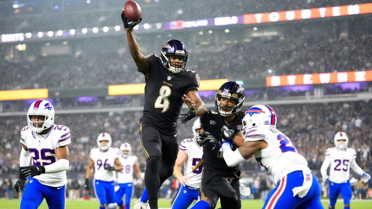 Fantasy and betting angles to trust (and fade)