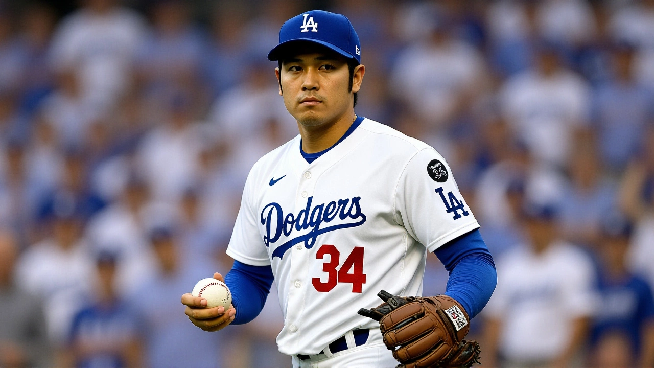 Reactions from Players, Coaches, and Analysts