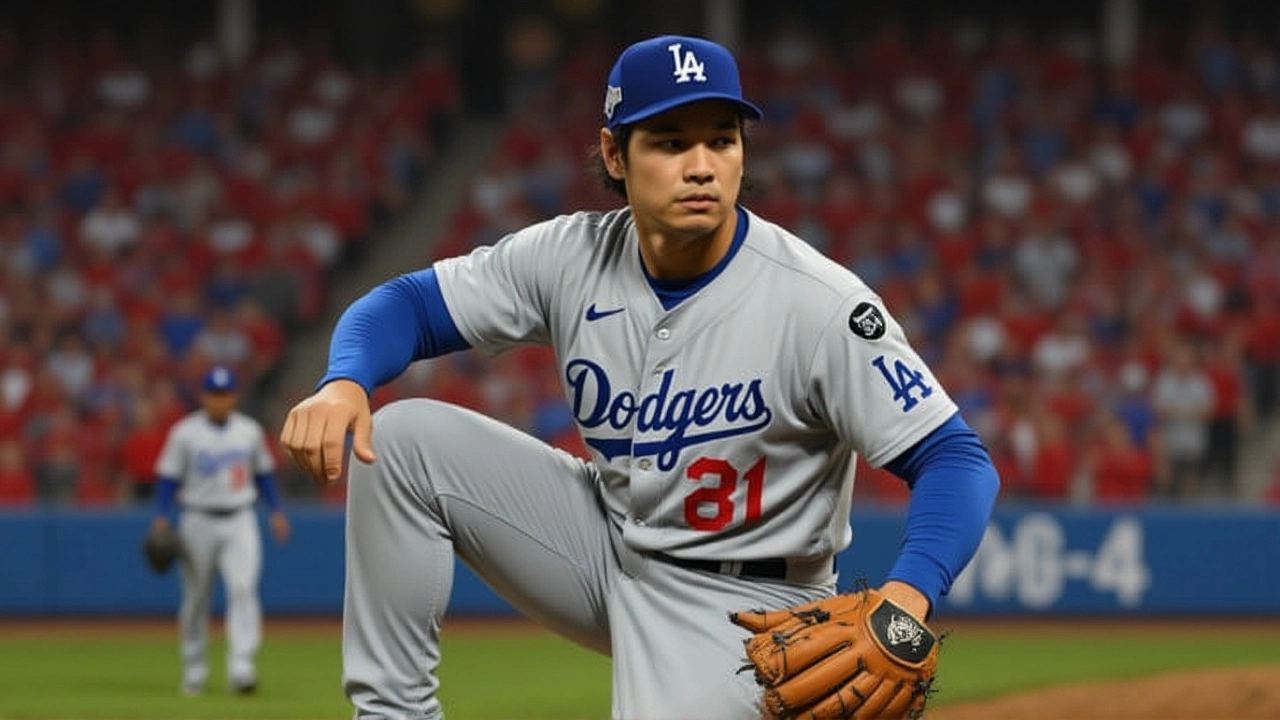 What This Means for Two‑Way Players